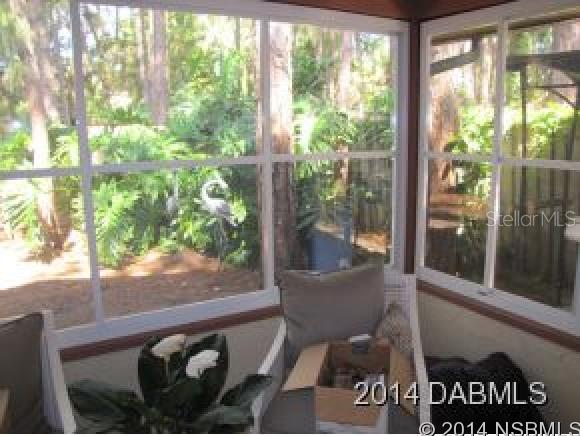 Dunlawton Hills Unit 02 - Residential