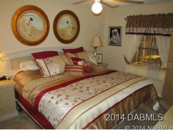 Dunlawton Hills Unit 02 - Residential