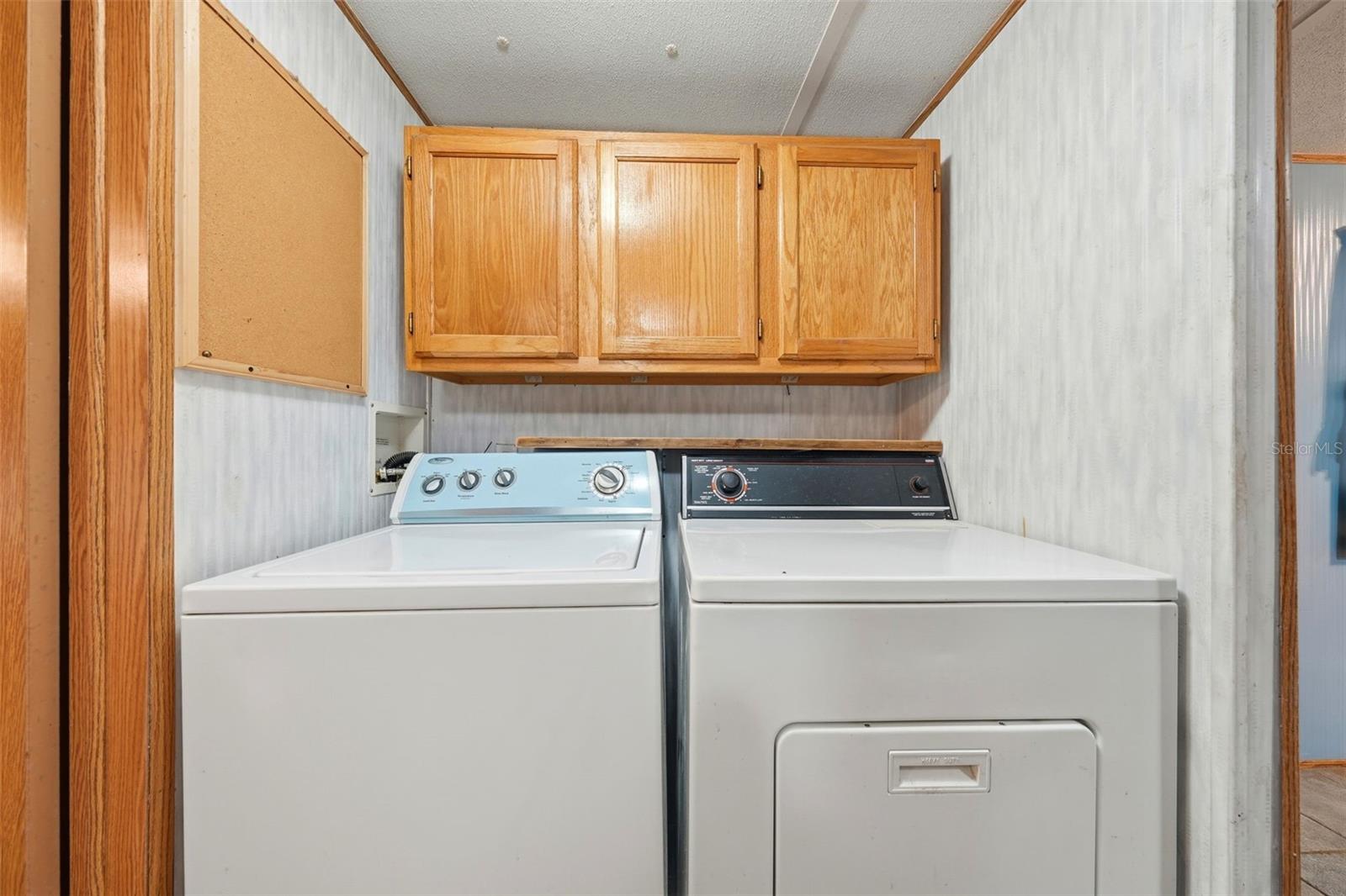 PINE LAKES SOUTH - Residential