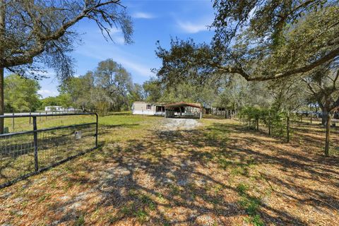 Photo of 31621 S Lake Drive, Eustis, FL 32736 (MLS # G5109827)