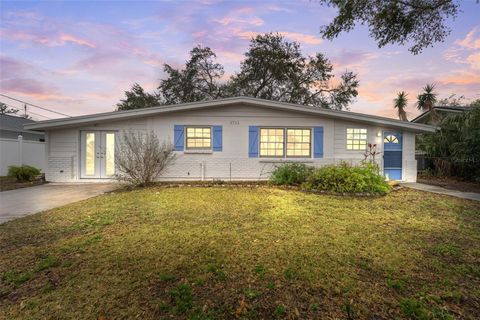 A home in TAMPA