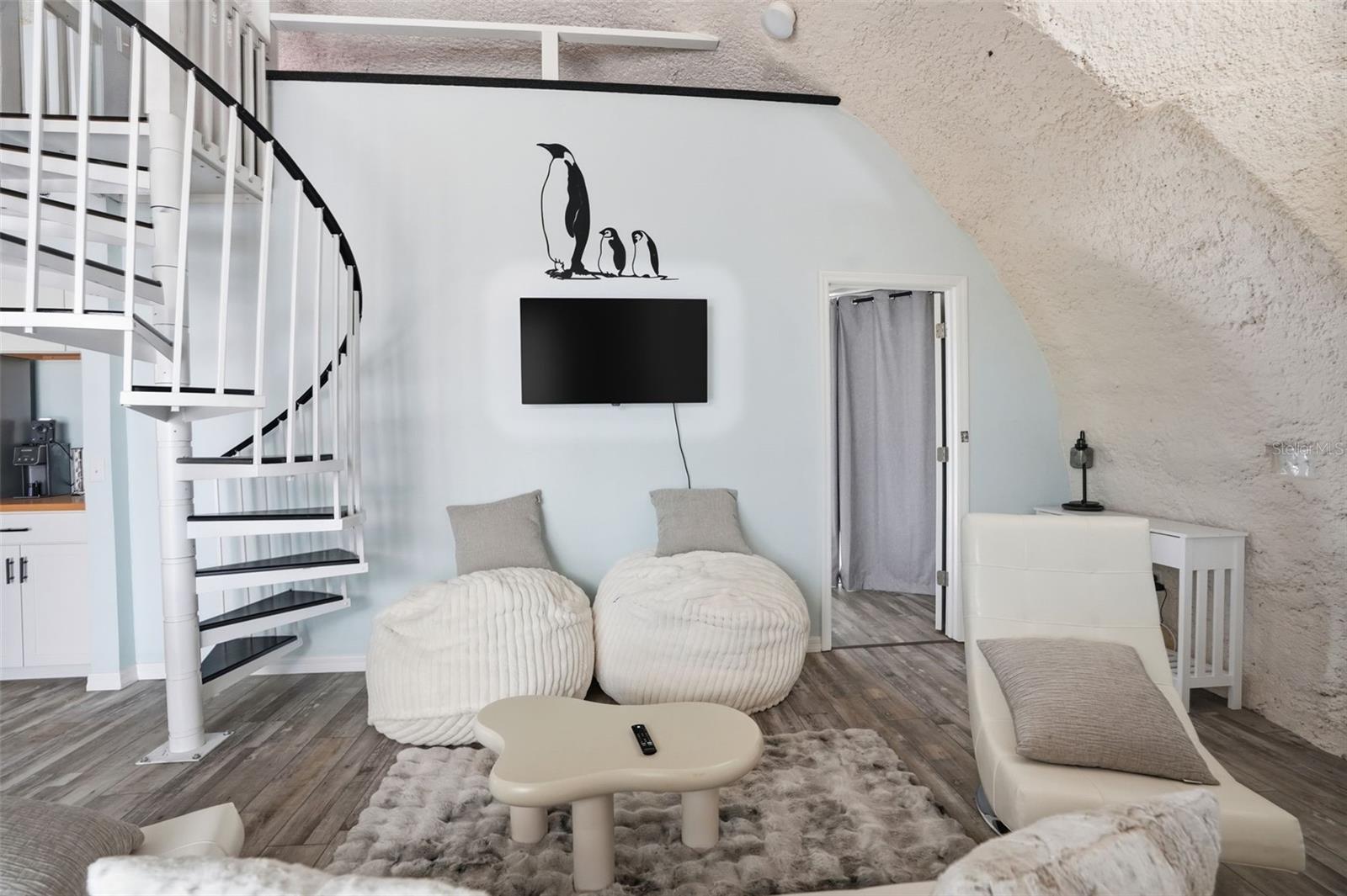 UNNAMED UNREC SUB - Residential