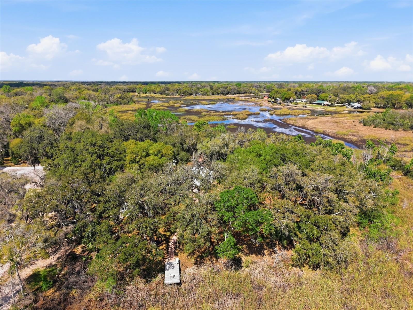 UNNAMED UNREC SUB - Residential