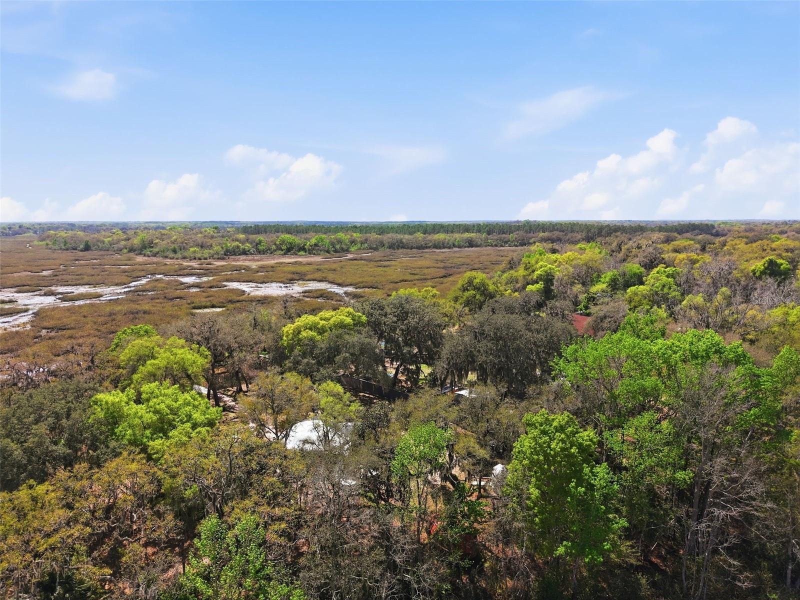 UNNAMED UNREC SUB - Residential