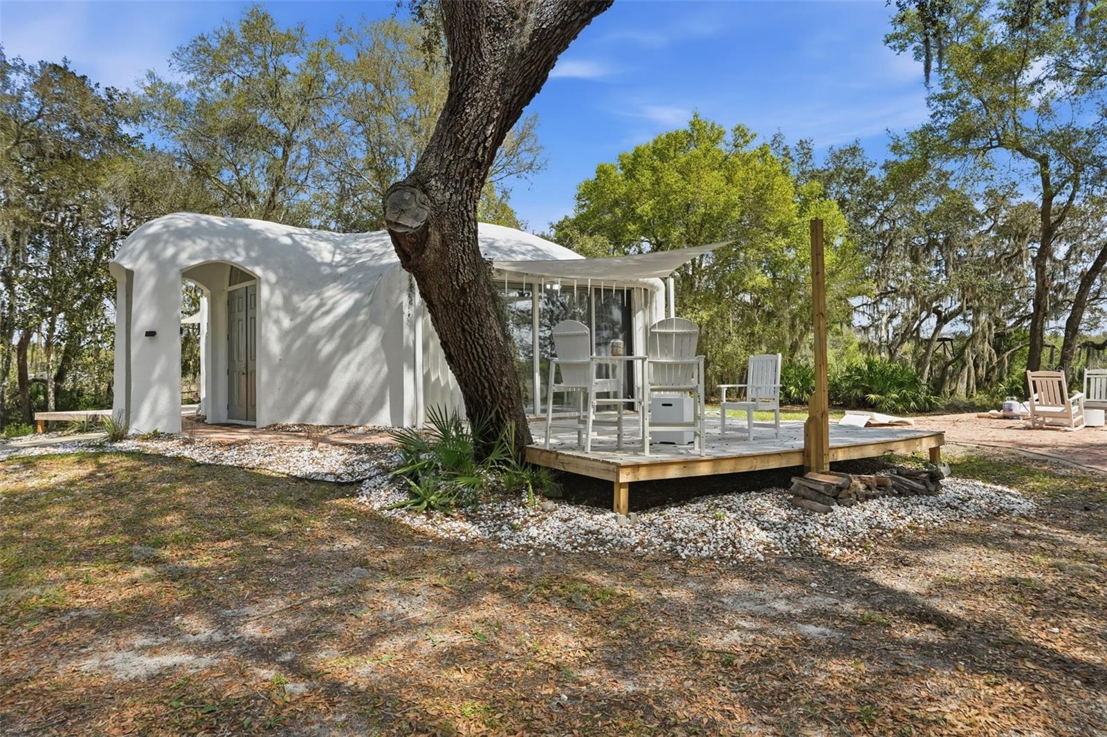 UNNAMED UNREC SUB - Residential