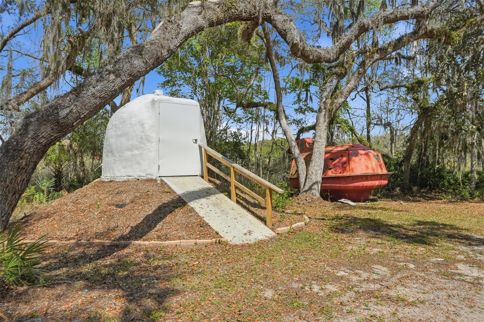 UNNAMED UNREC SUB - Residential