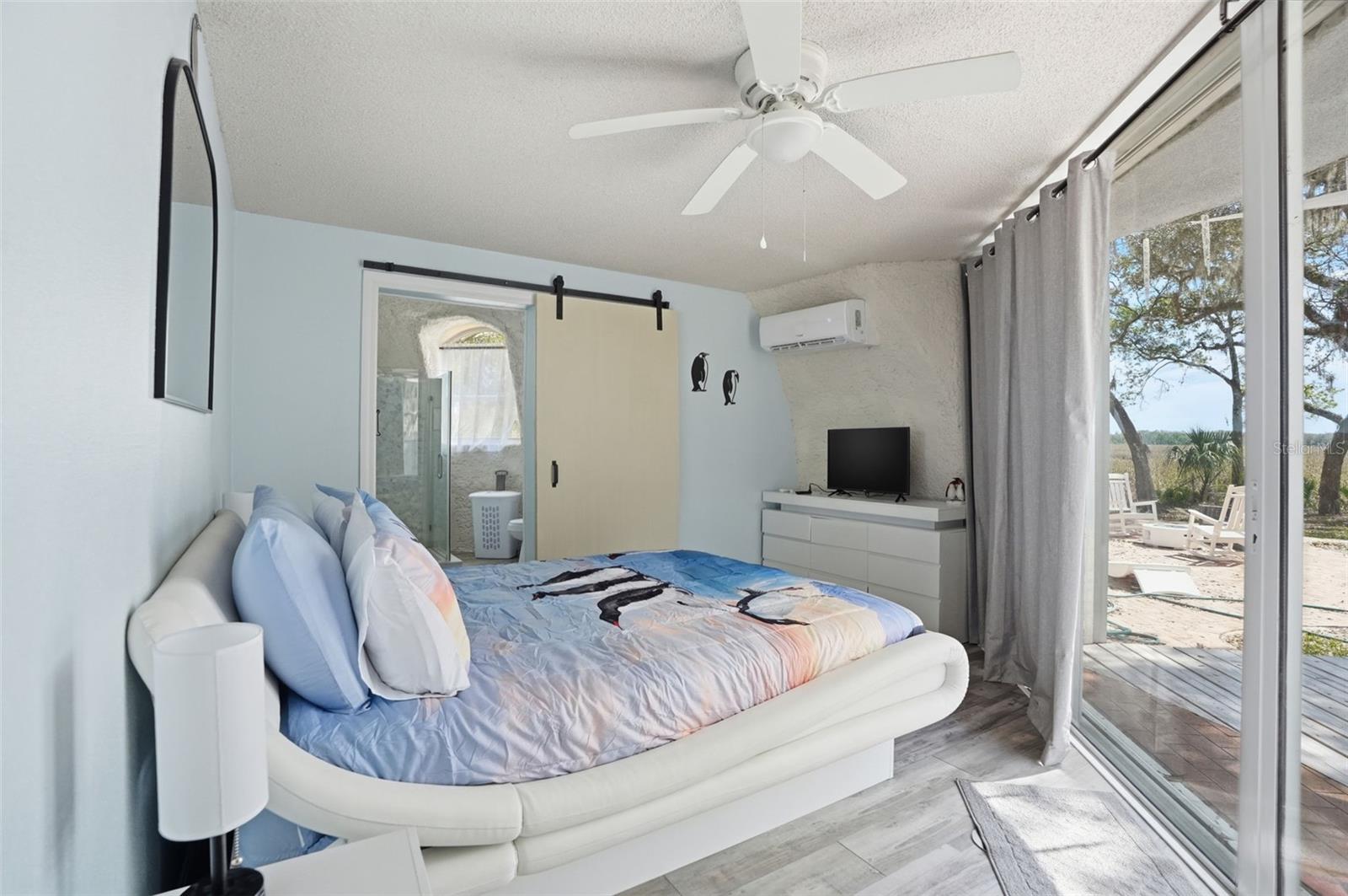 UNNAMED UNREC SUB - Residential