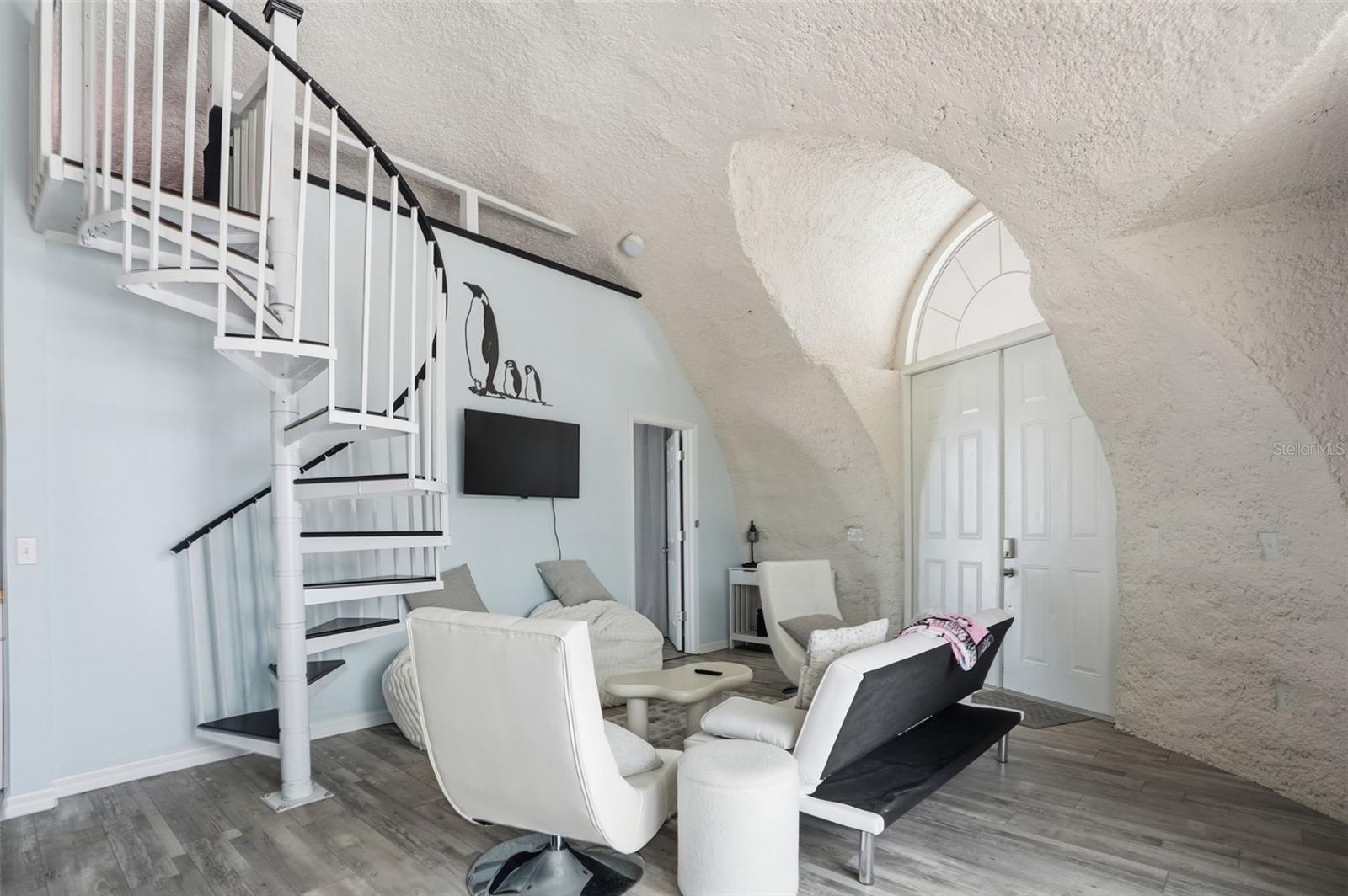 UNNAMED UNREC SUB - Residential