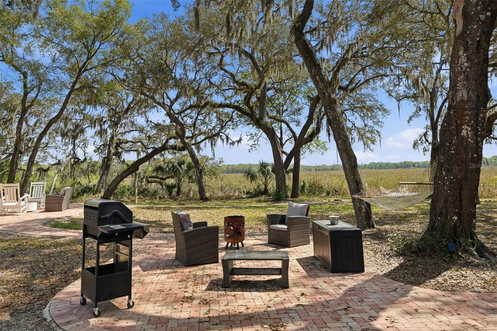 Photo of 7570 E Ringer Court, Inverness, FL 34453 (MLS # W7882774)