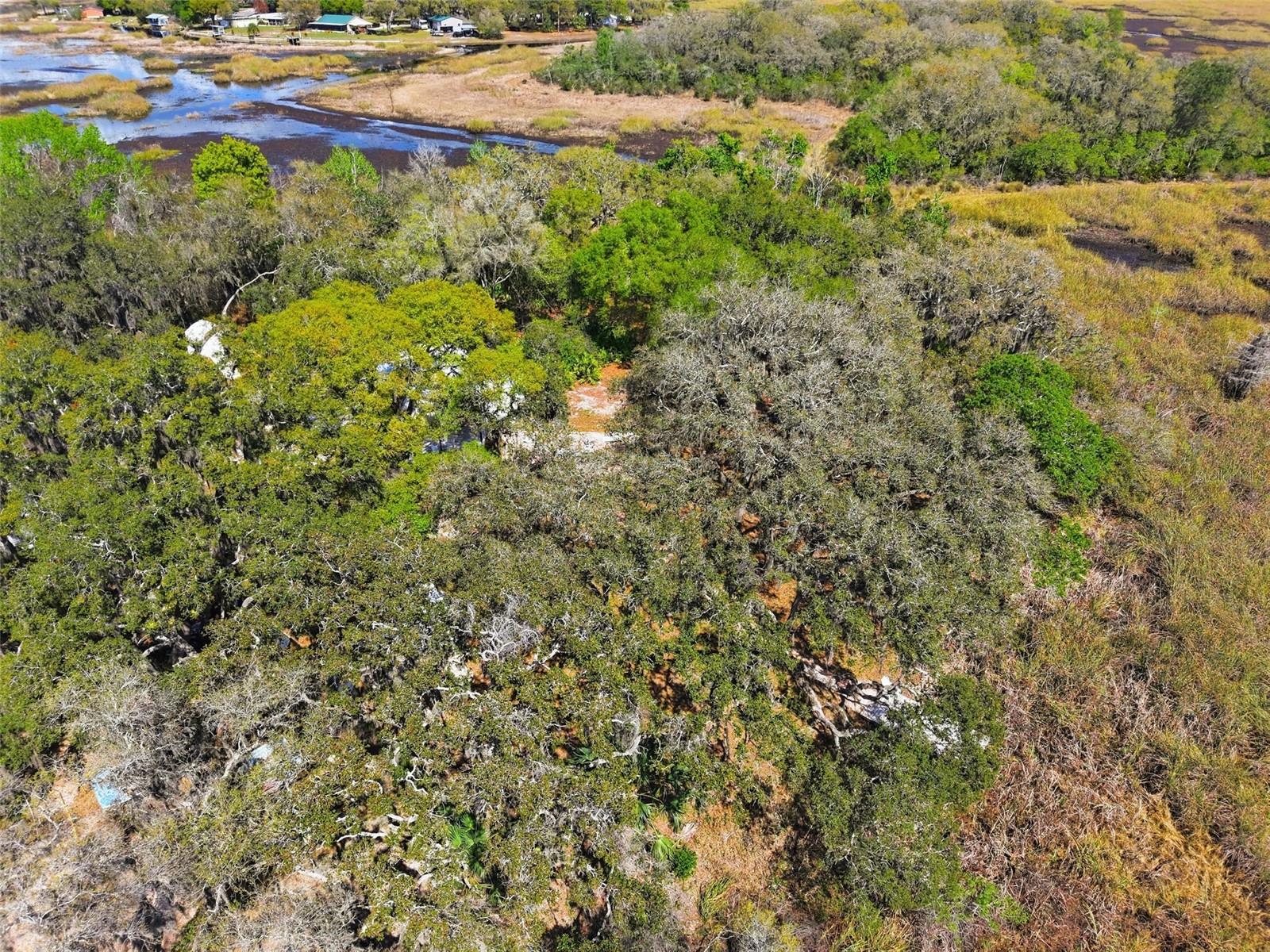 UNNAMED UNREC SUB - Residential