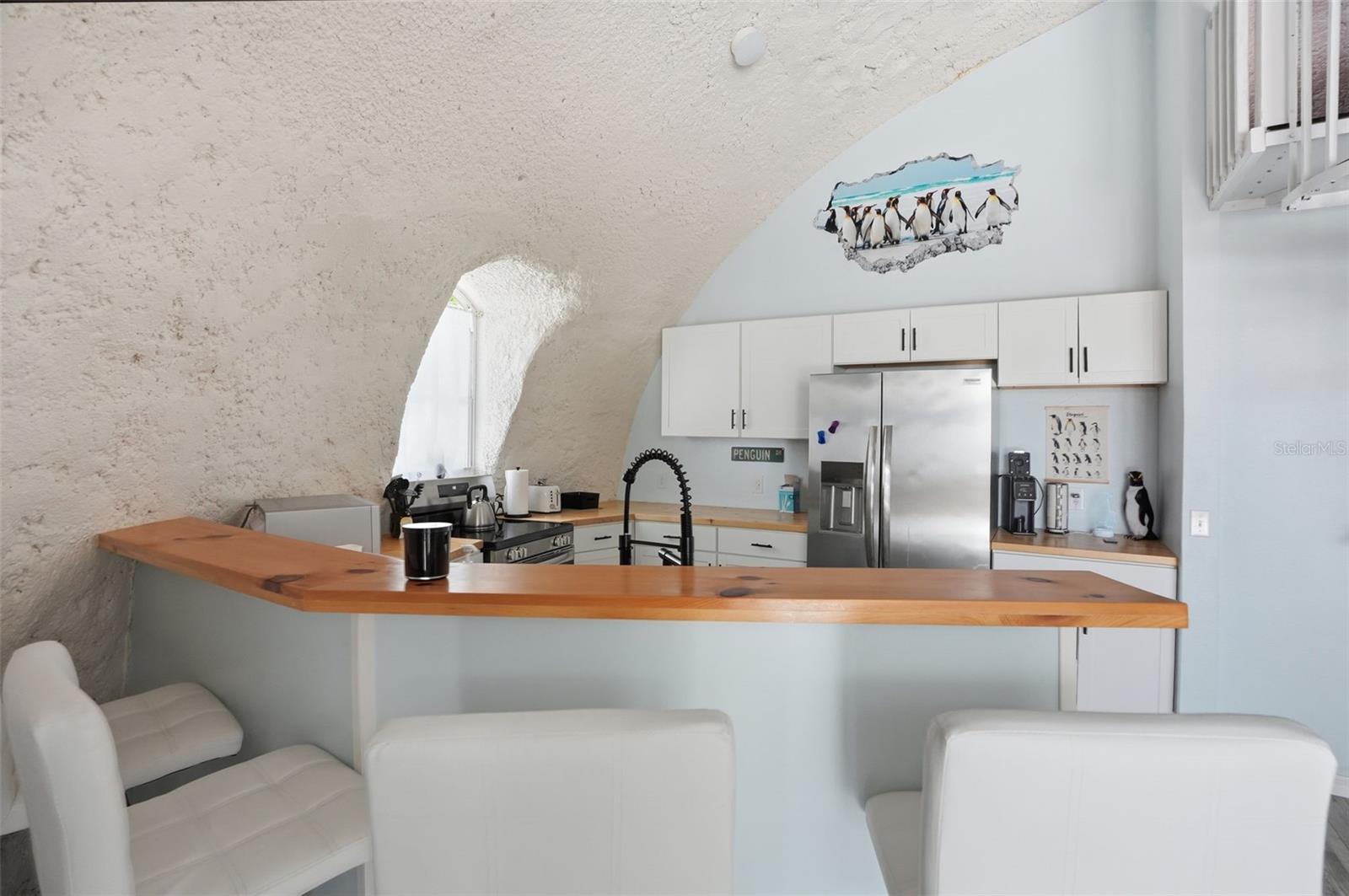 UNNAMED UNREC SUB - Residential