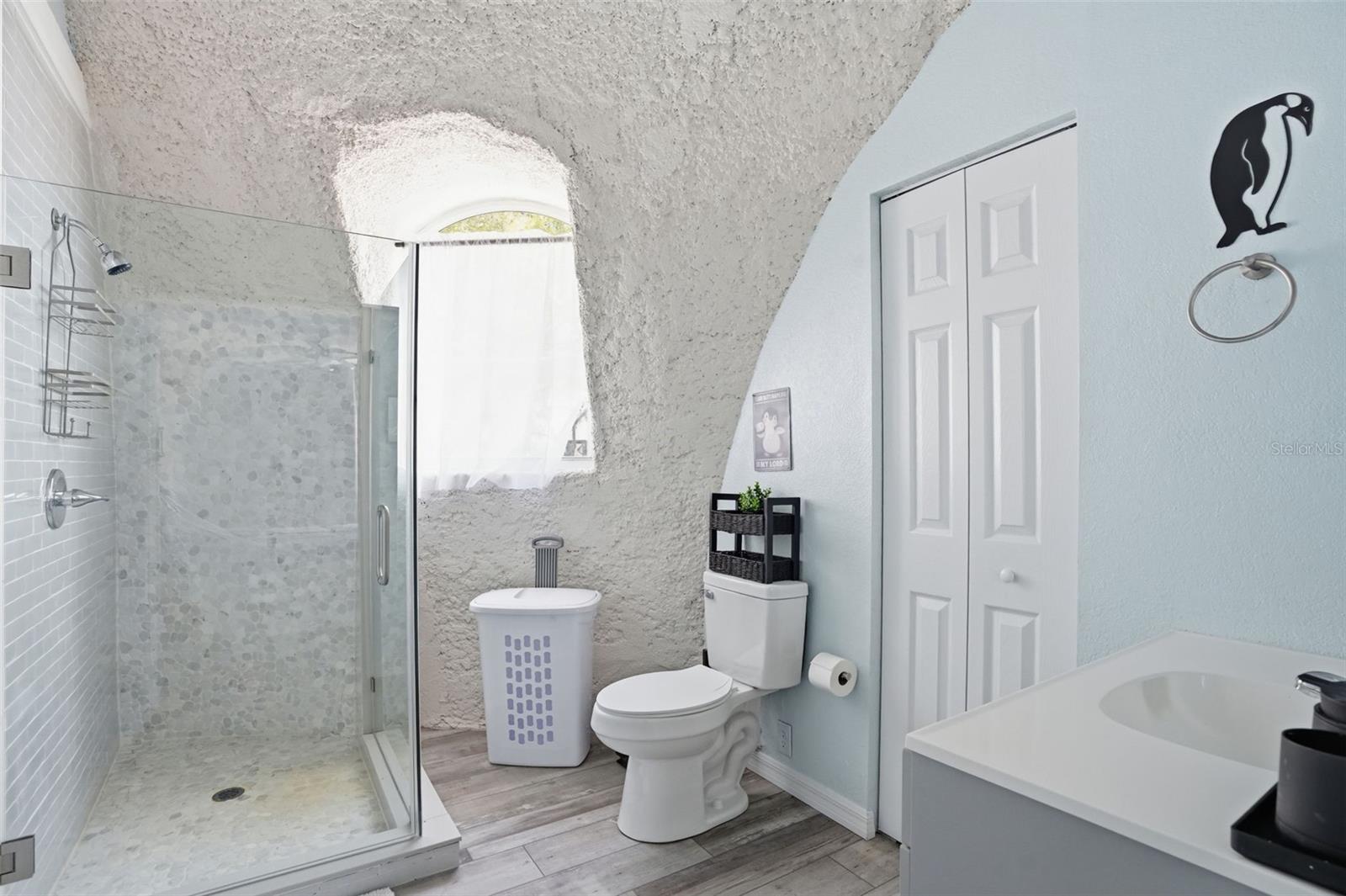 UNNAMED UNREC SUB - Residential