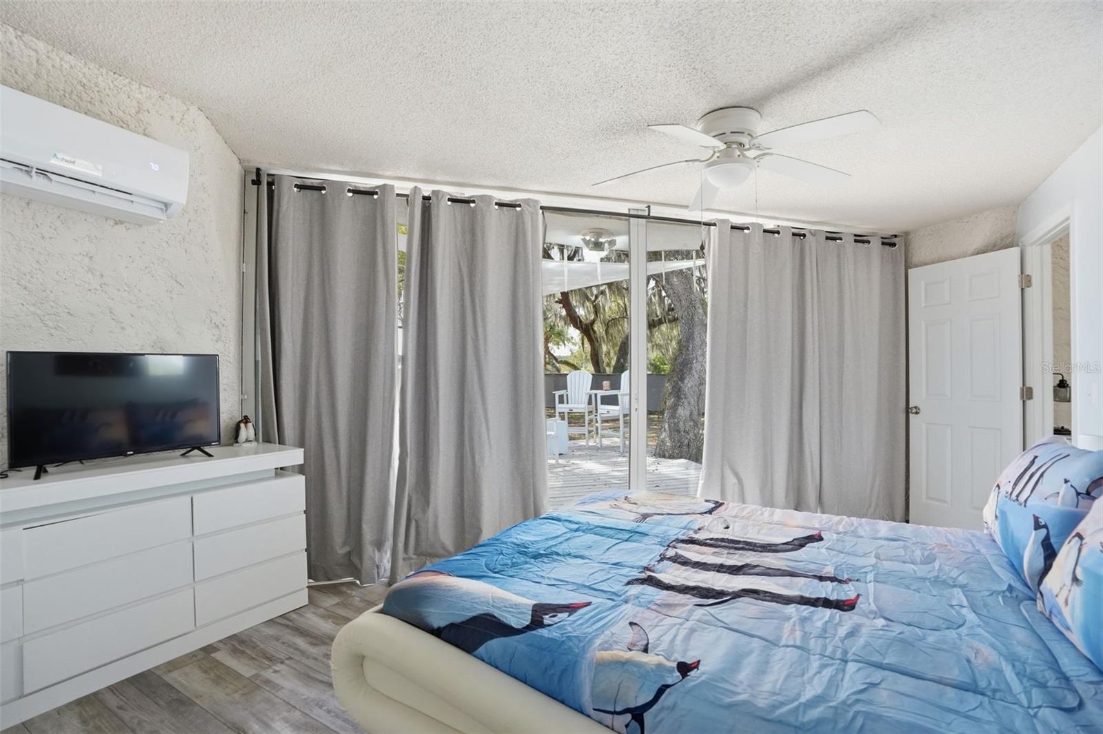 UNNAMED UNREC SUB - Residential