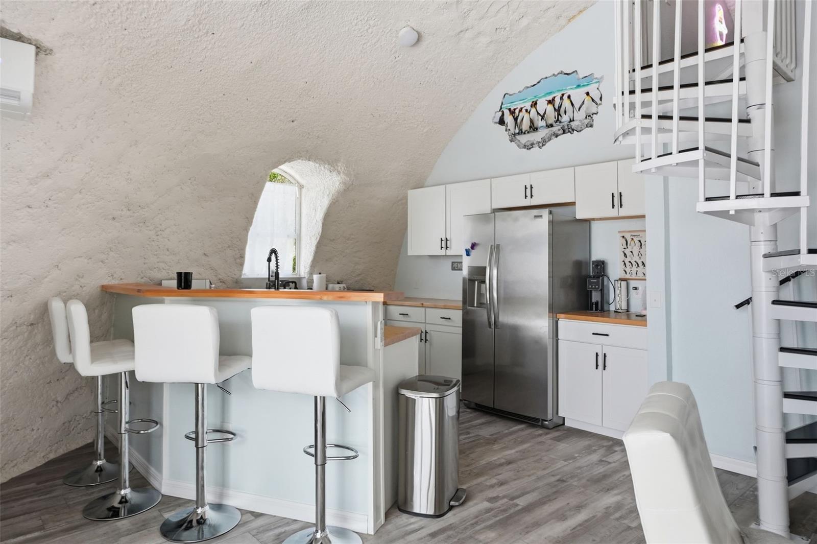 UNNAMED UNREC SUB - Residential