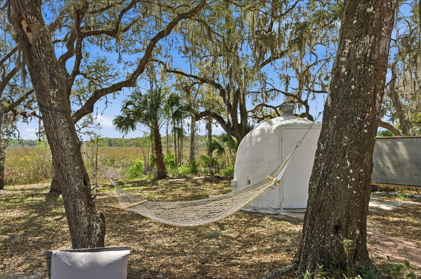 UNNAMED UNREC SUB - Residential