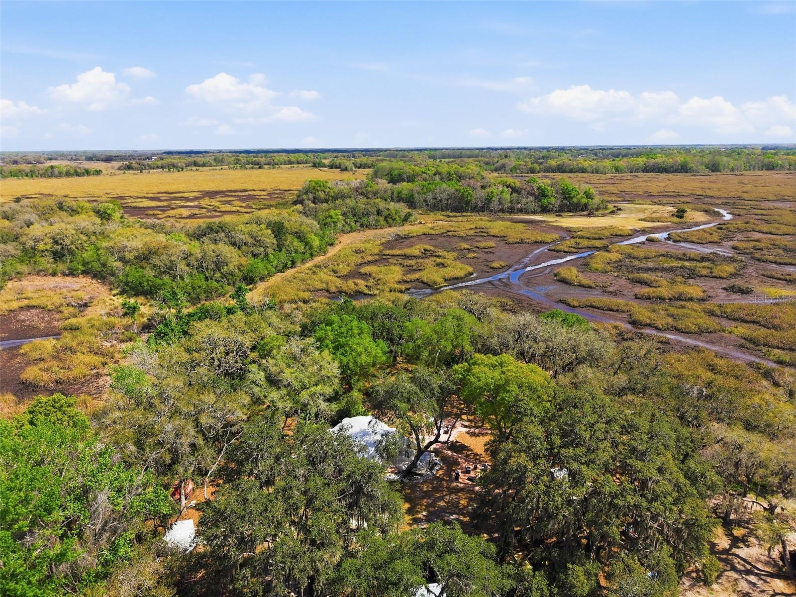 UNNAMED UNREC SUB - Residential