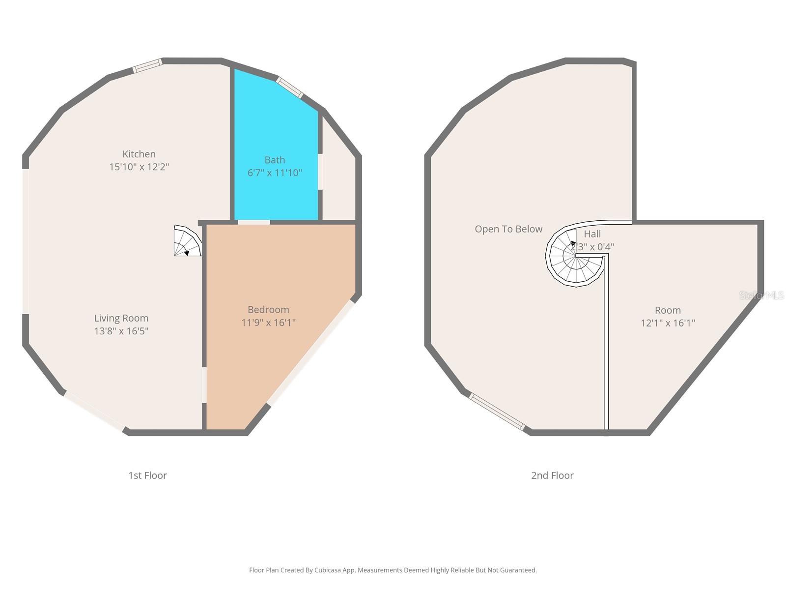 UNNAMED UNREC SUB - Residential