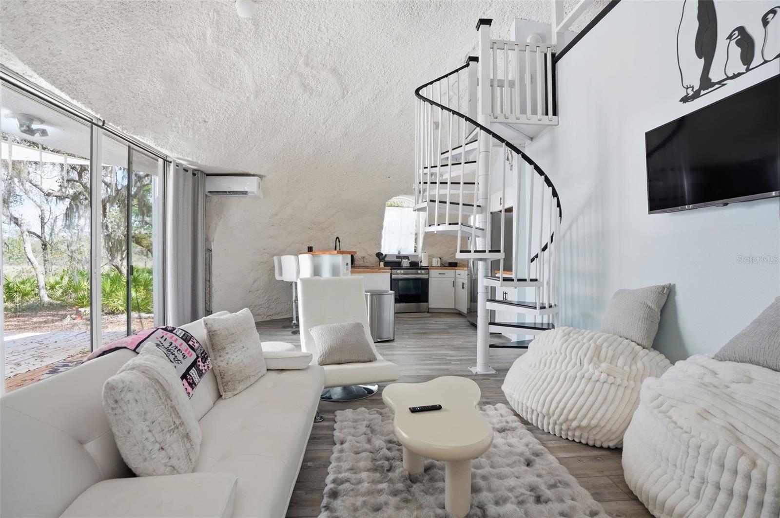 UNNAMED UNREC SUB - Residential