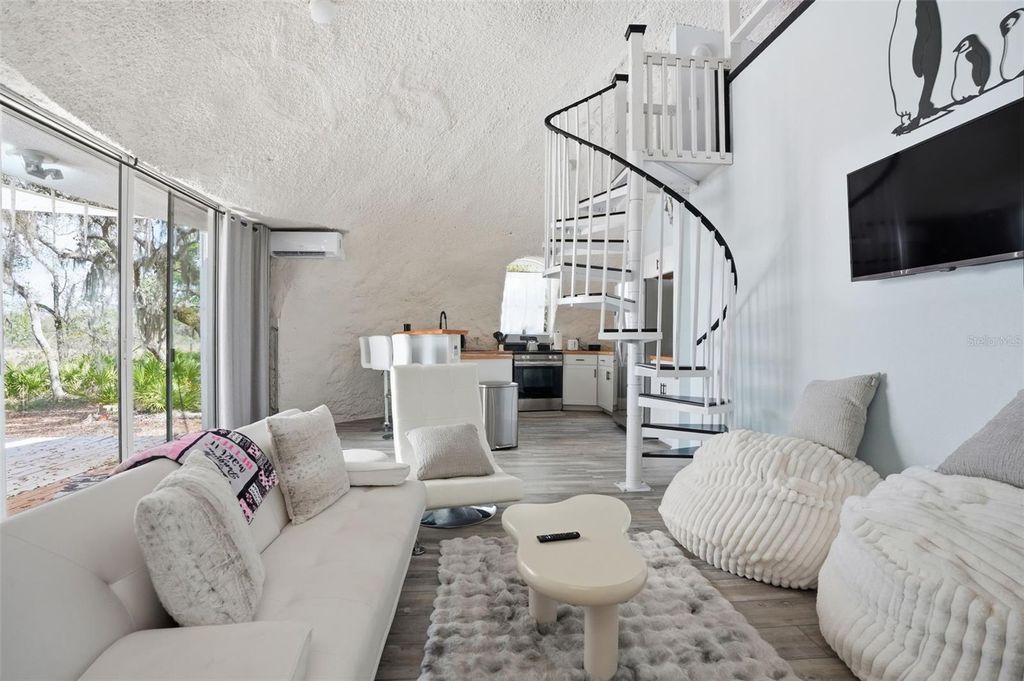 Photo of 7570 E Ringer Court, Inverness, FL 34453 (MLS # W7882774)