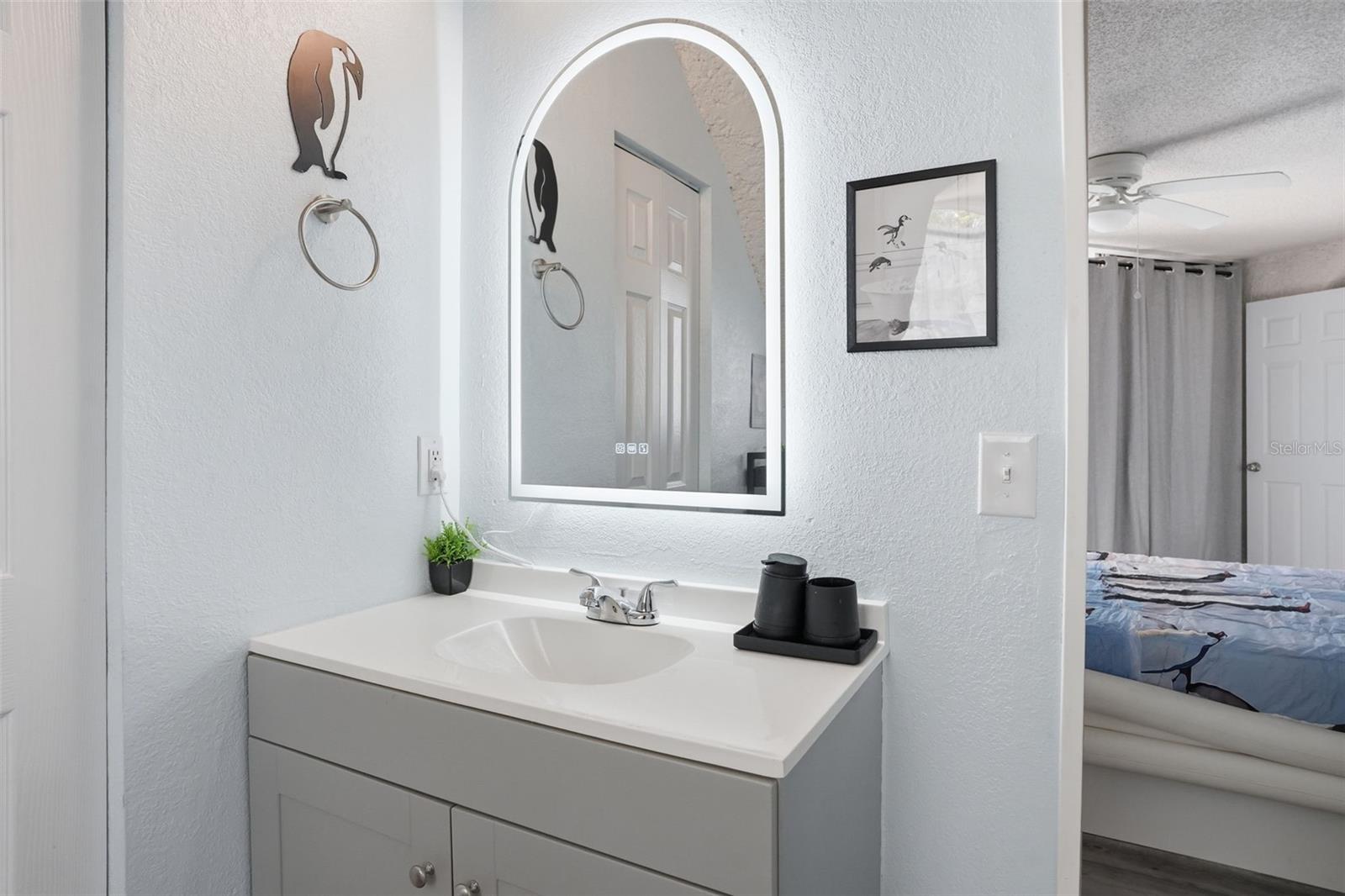 UNNAMED UNREC SUB - Residential