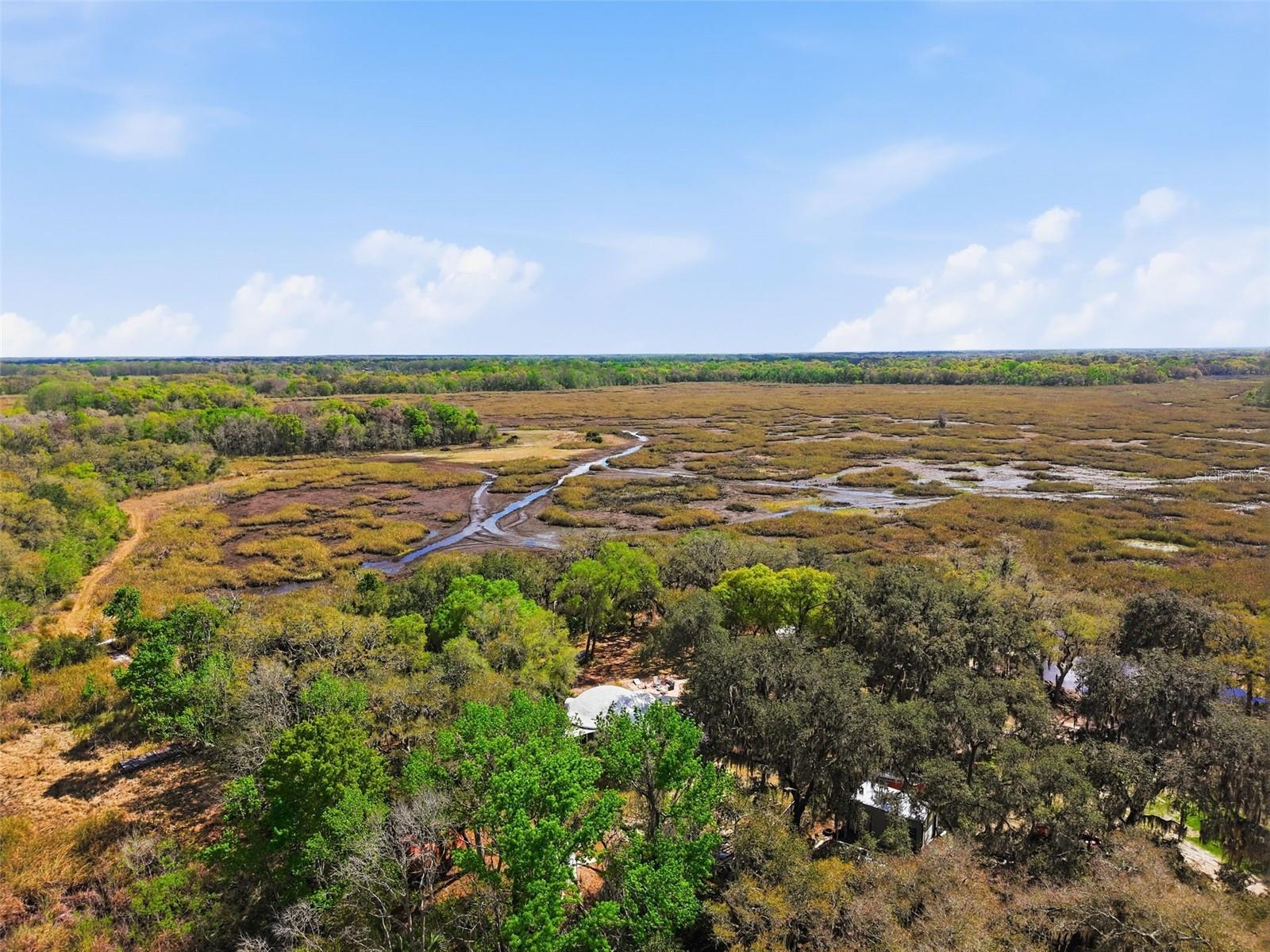 UNNAMED UNREC SUB - Residential