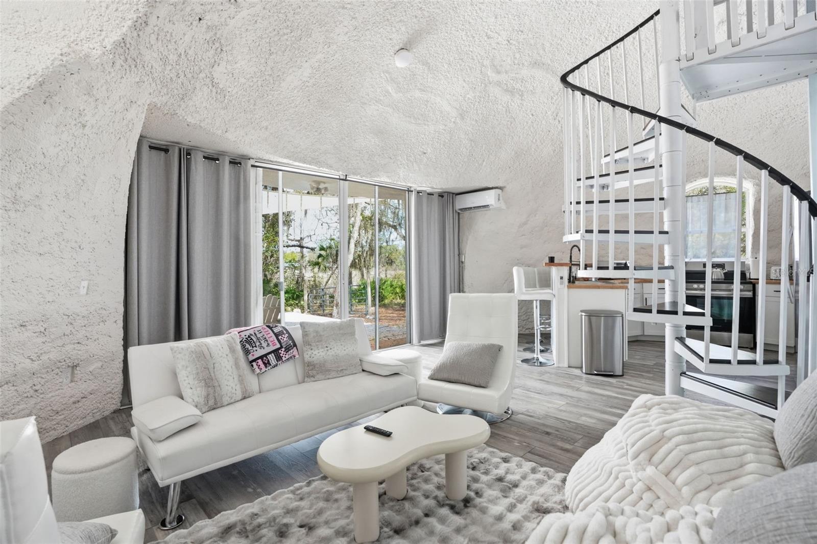 UNNAMED UNREC SUB - Residential