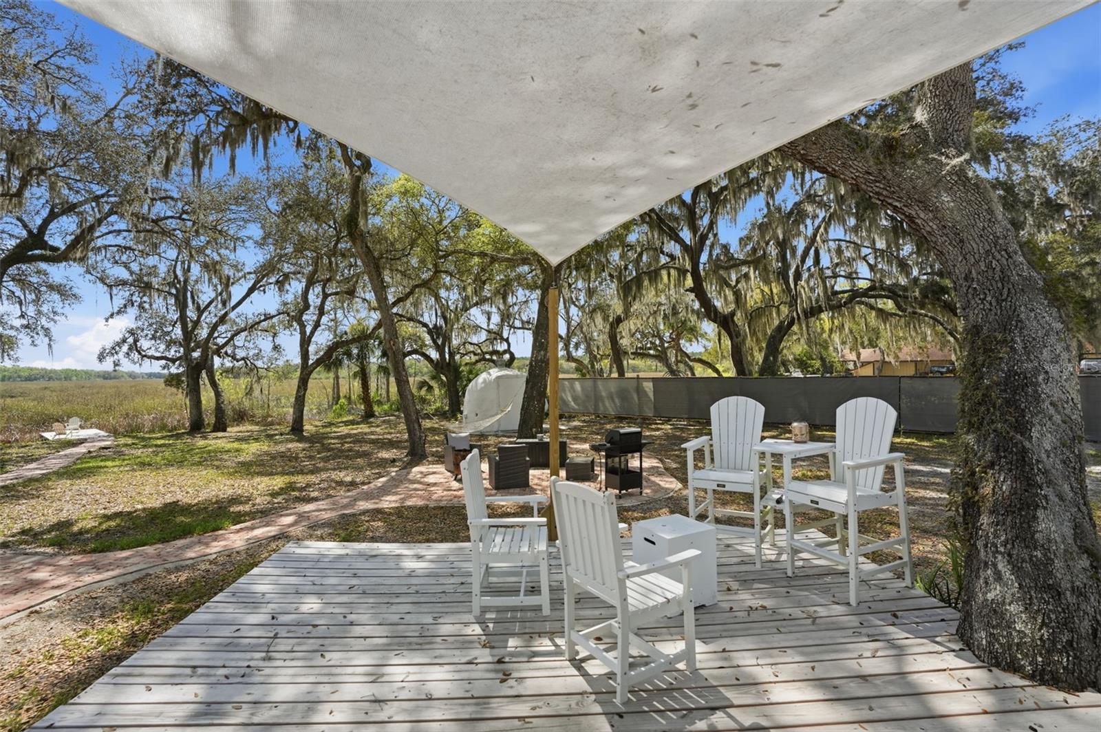 UNNAMED UNREC SUB - Residential