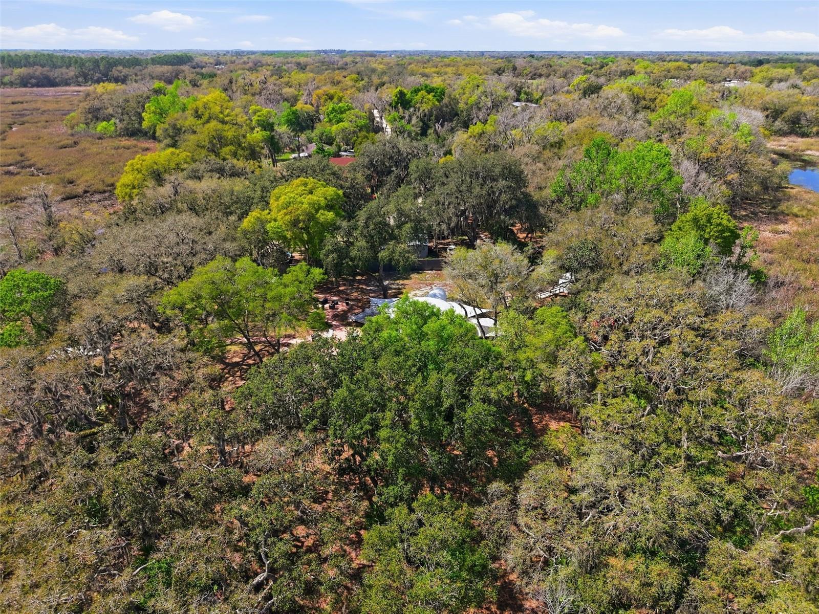 UNNAMED UNREC SUB - Residential