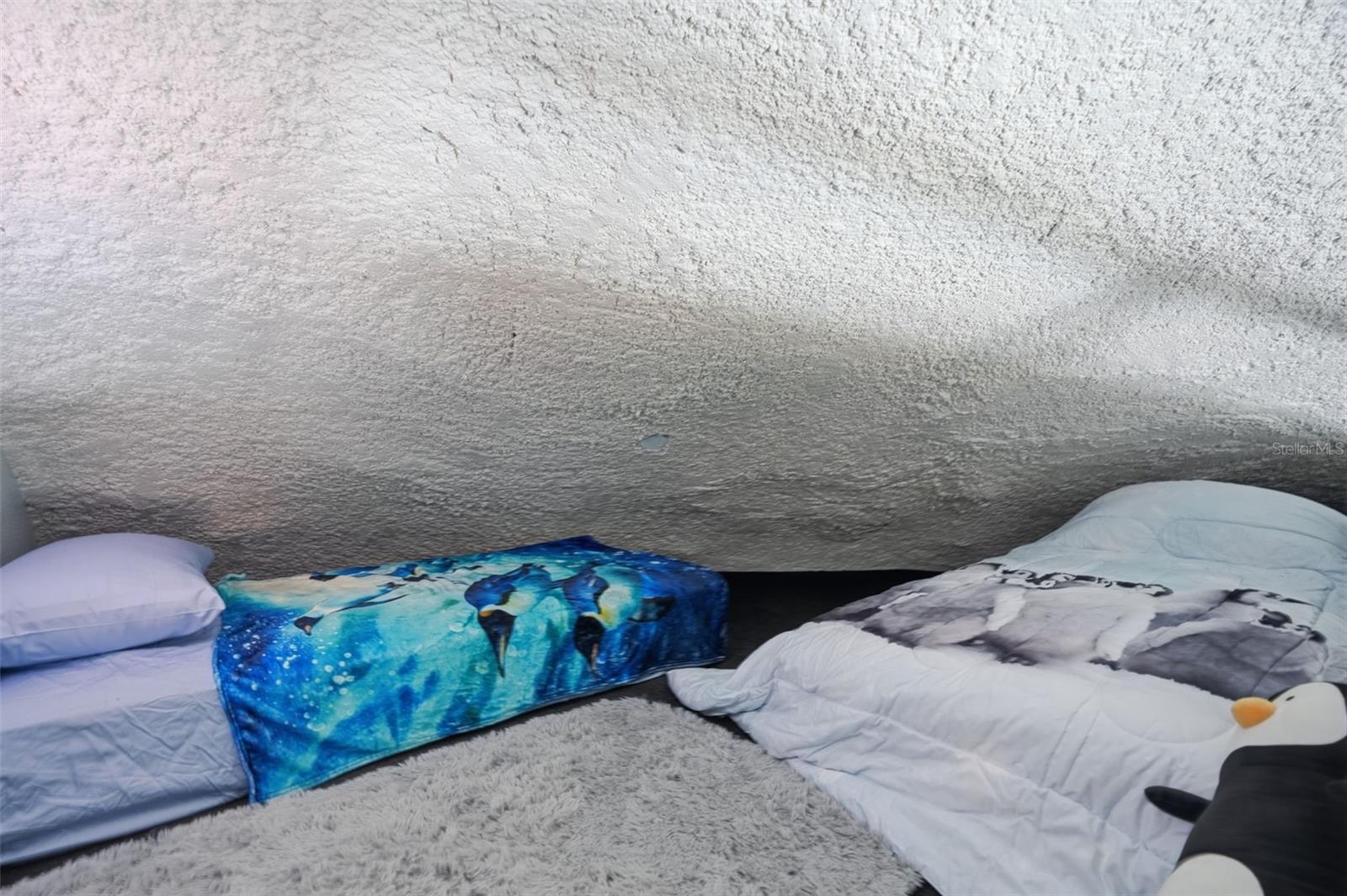 UNNAMED UNREC SUB - Residential