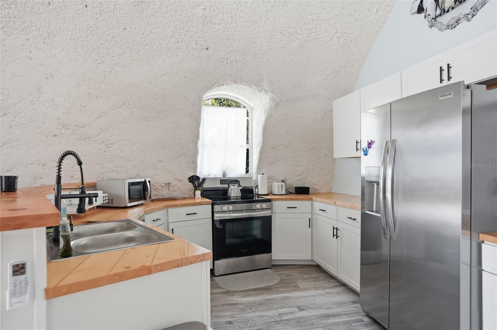 UNNAMED UNREC SUB - Residential