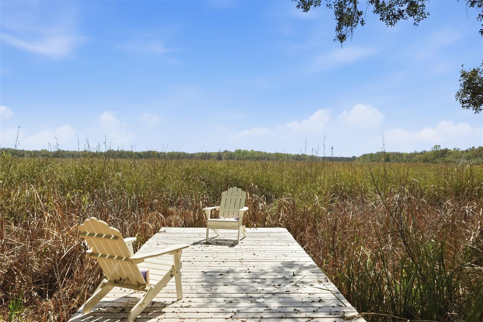 UNNAMED UNREC SUB - Residential