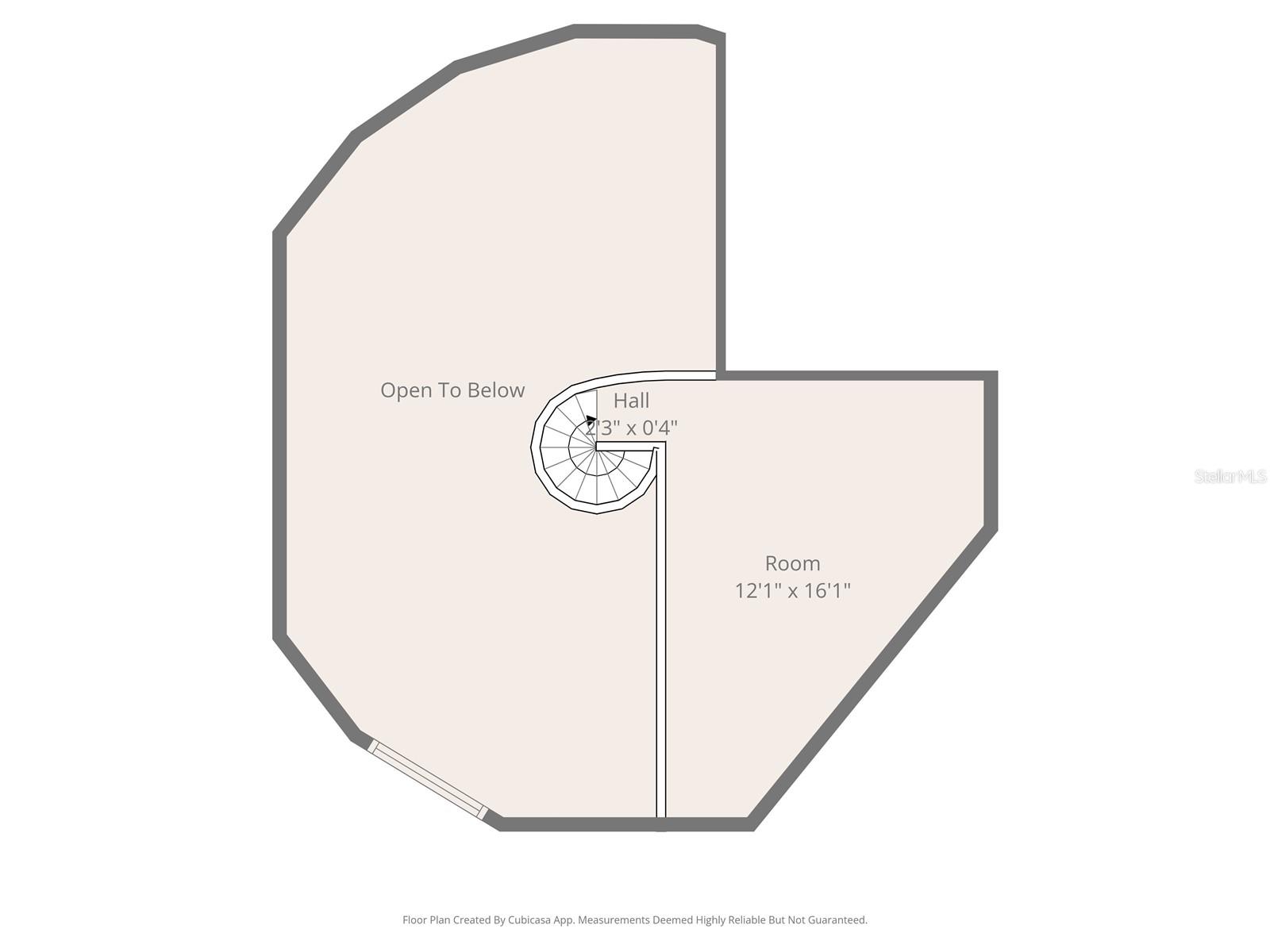 UNNAMED UNREC SUB - Residential