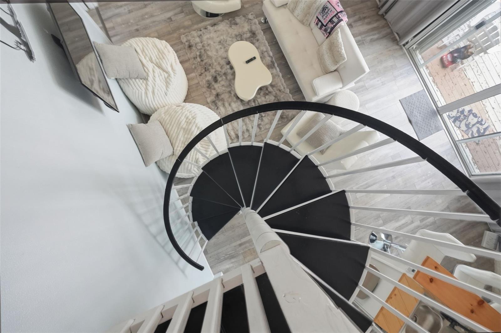 UNNAMED UNREC SUB - Residential