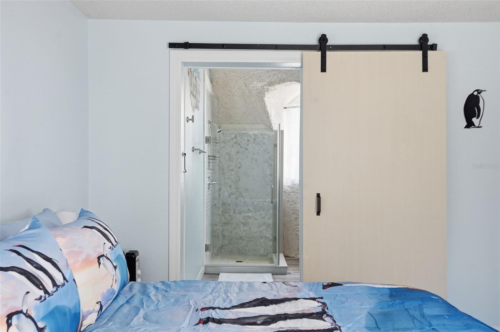 UNNAMED UNREC SUB - Residential