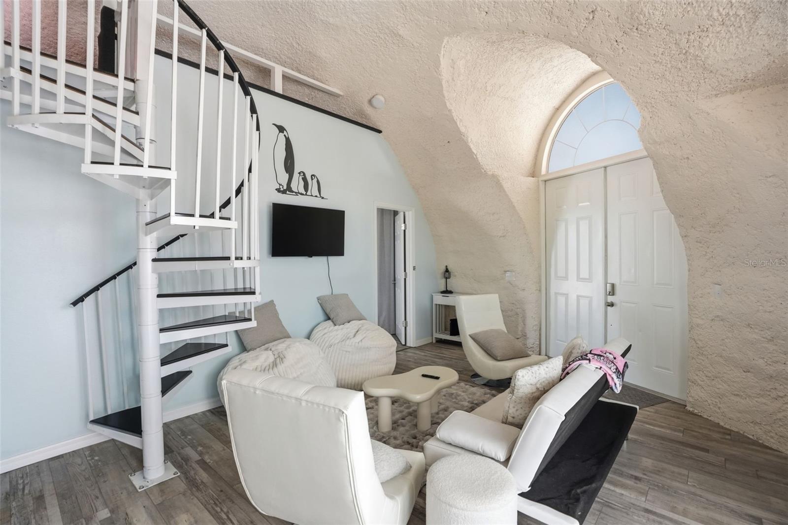 UNNAMED UNREC SUB - Residential