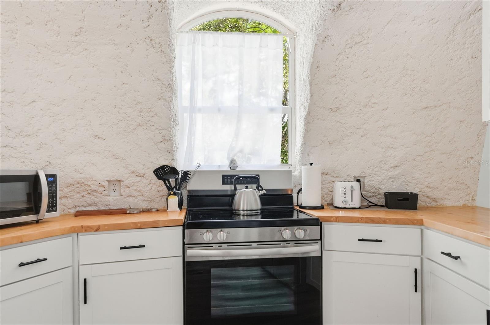 UNNAMED UNREC SUB - Residential