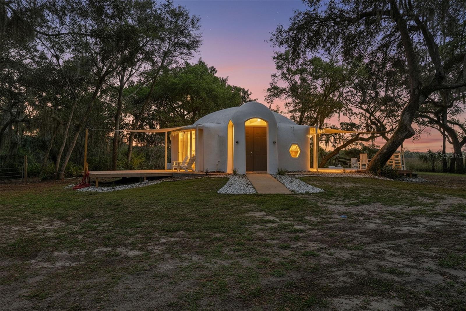 UNNAMED UNREC SUB - Residential