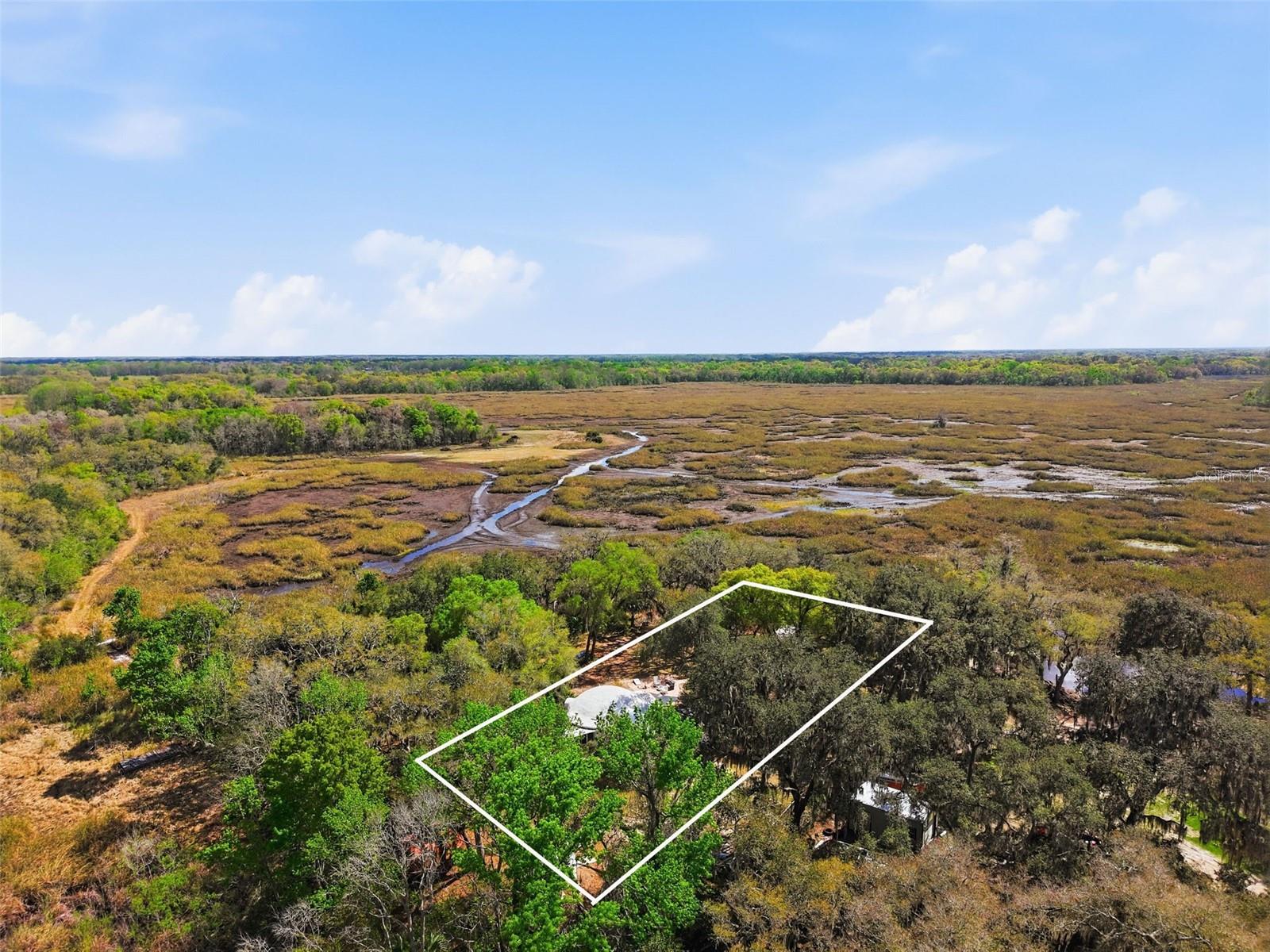 UNNAMED UNREC SUB - Residential