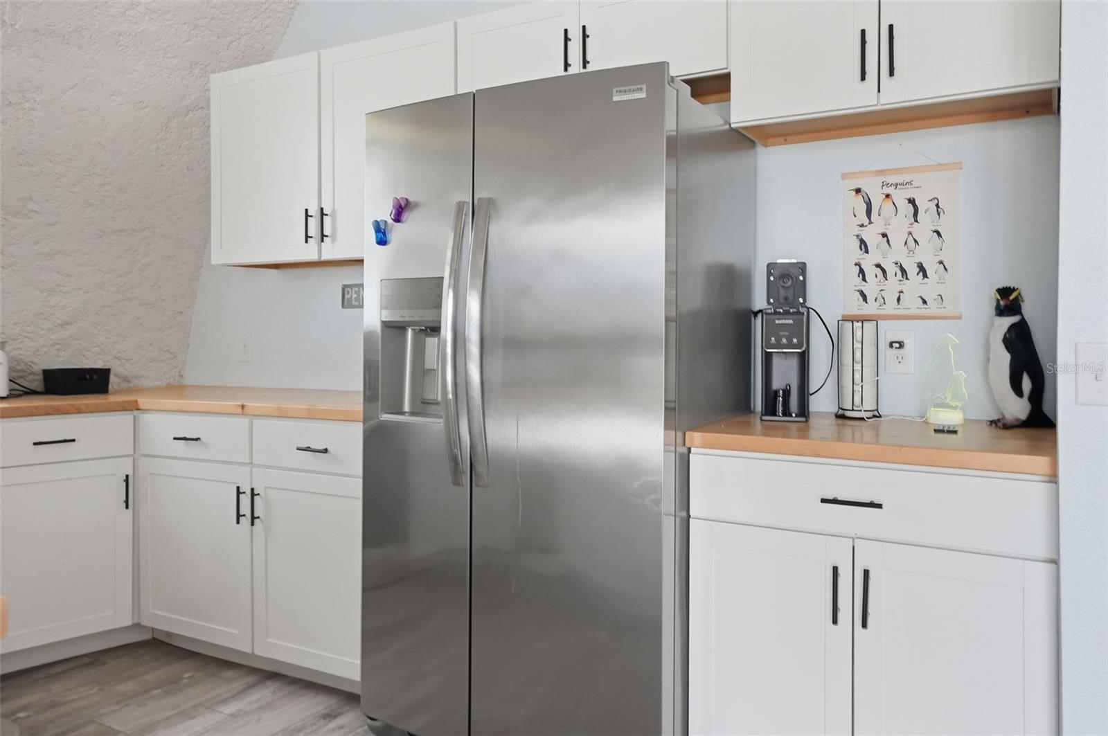 UNNAMED UNREC SUB - Residential