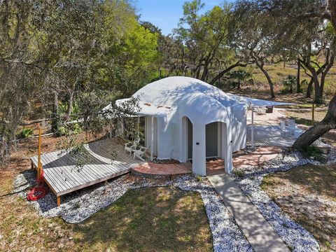 Photo of 7570 E Ringer Court, Inverness, FL 34453 (MLS # W7882774)