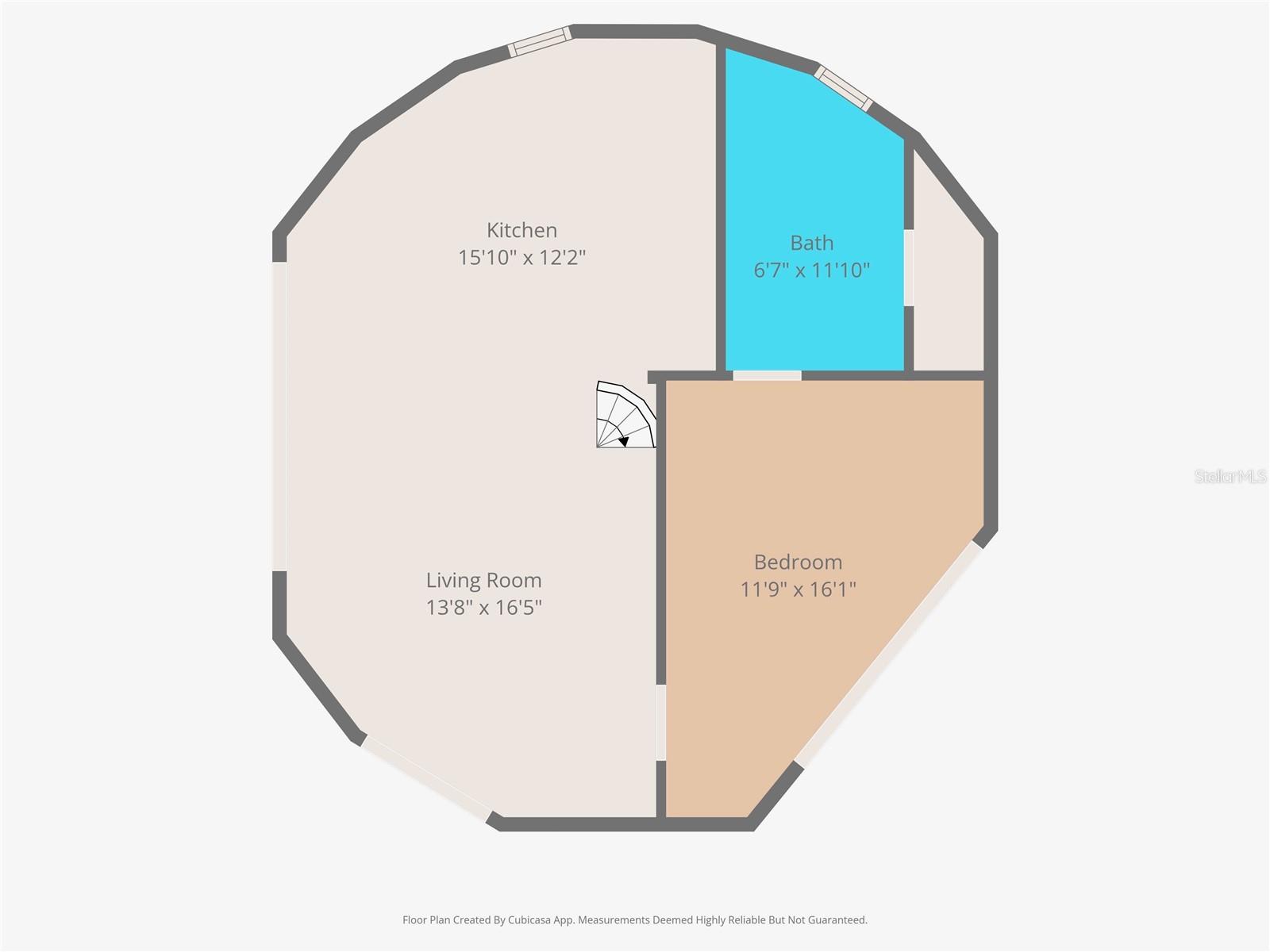 UNNAMED UNREC SUB - Residential