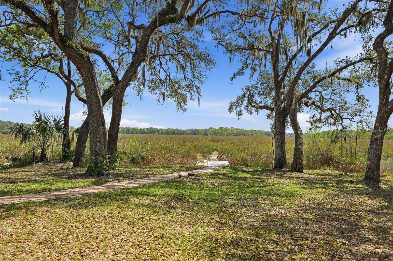 UNNAMED UNREC SUB - Residential