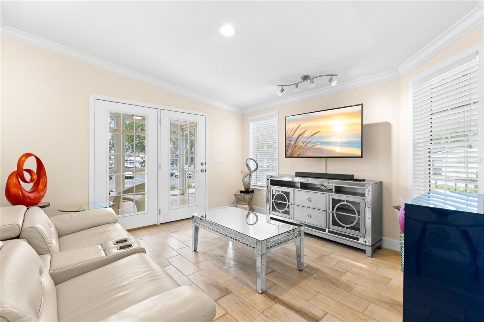7300 AMERICANA DRIVE NE 143