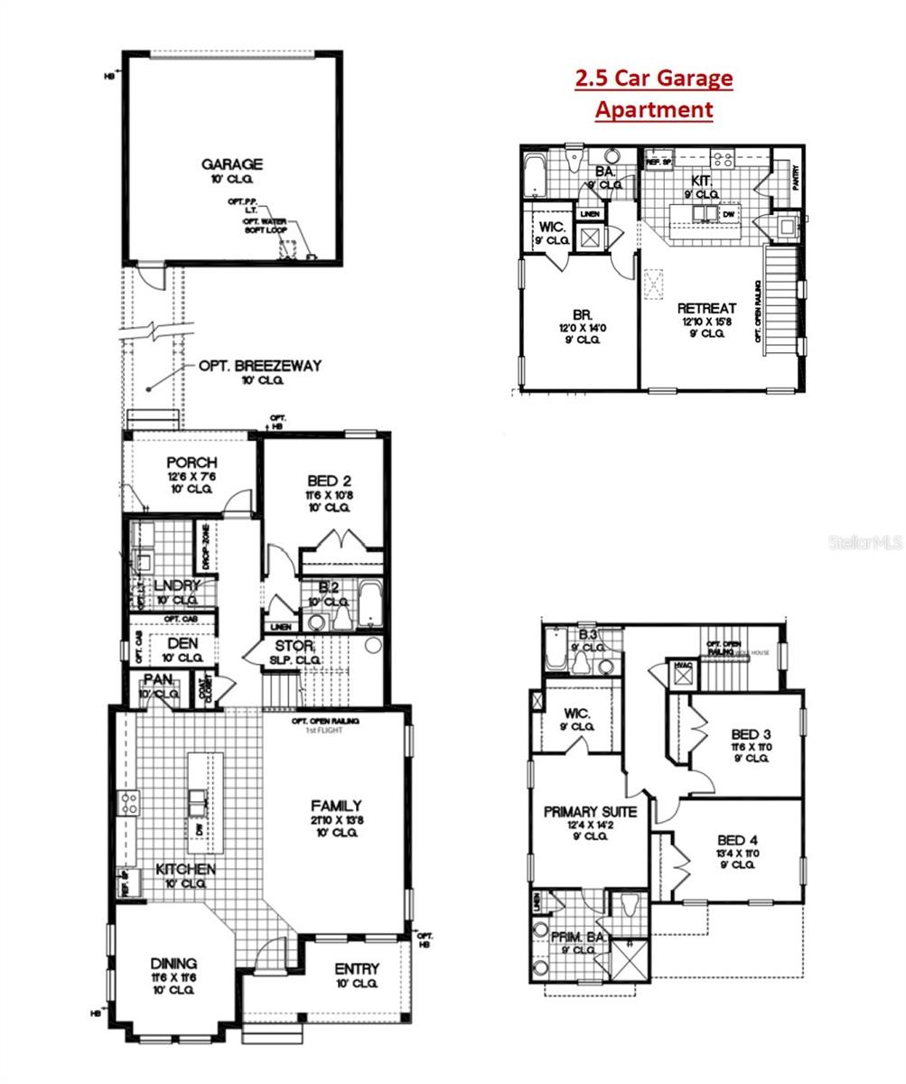 9851 GOBAT ALLEY