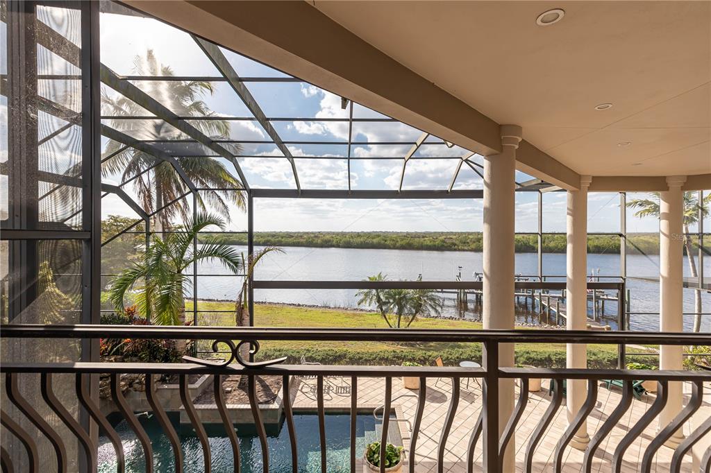 BROOKFIELD COMMONS - Residential