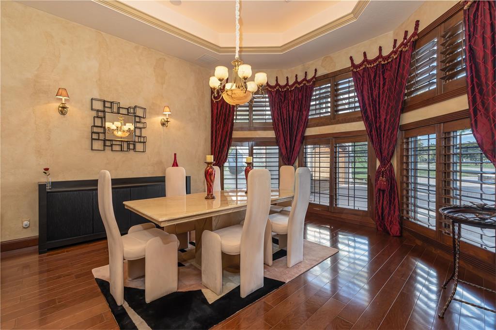 BROOKFIELD COMMONS - Residential