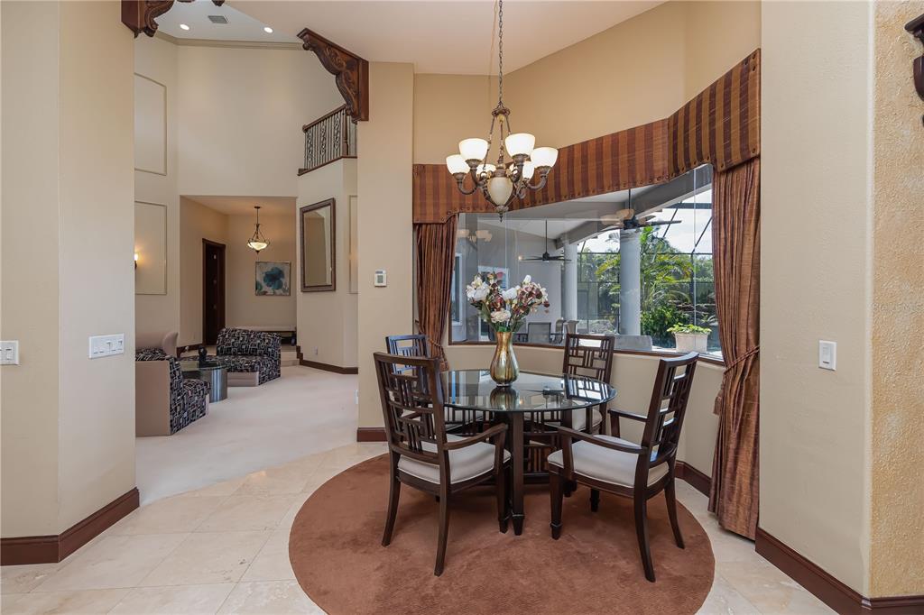 BROOKFIELD COMMONS - Residential