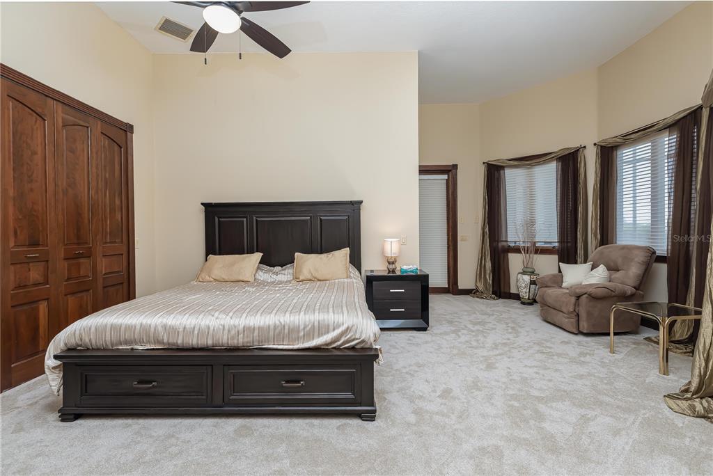 BROOKFIELD COMMONS - Residential