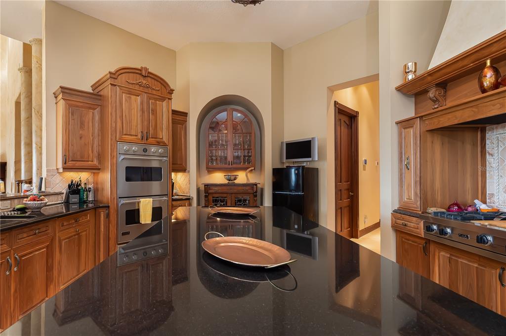 BROOKFIELD COMMONS - Residential