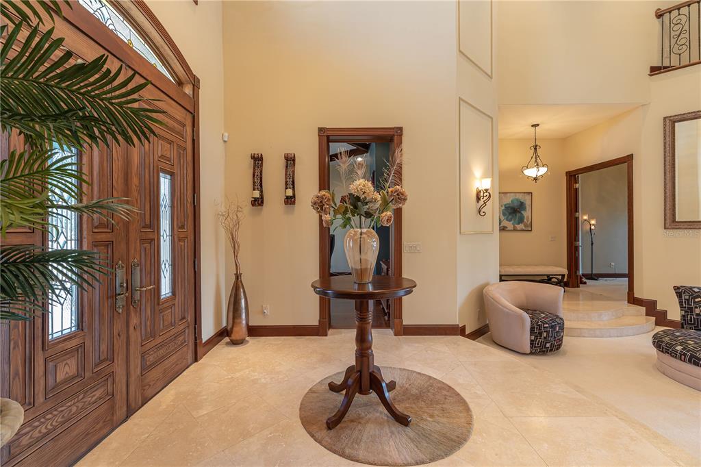 BROOKFIELD COMMONS - Residential